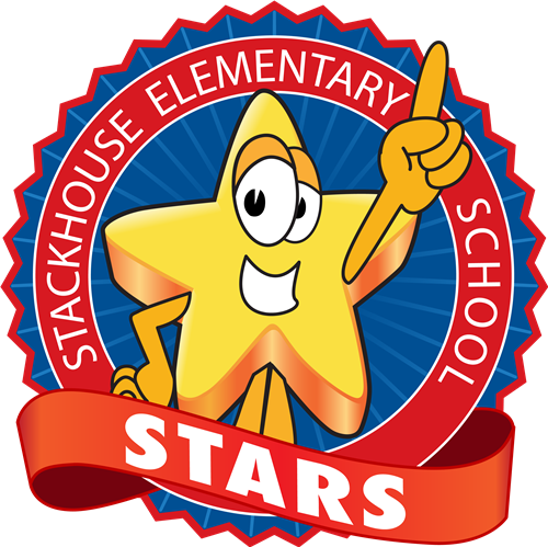 Stackhouse Stars 